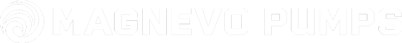 Magnevo logo